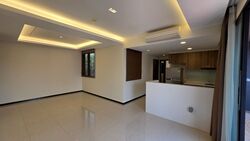 Weave Residences (D15), Apartment #627909041